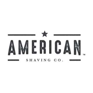 American Shaving Co.