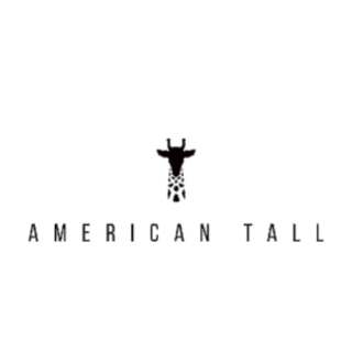 American Tall