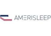 amerisleep.com