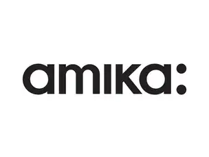 amika