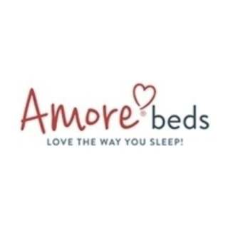 Amore Beds