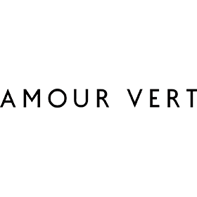 Amour Vert