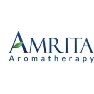 Amrita Aromatherapy