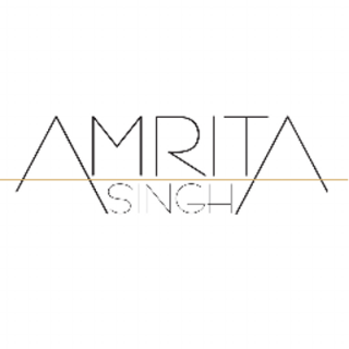 amritasingh.com