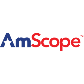 AmScope