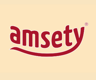 Amsety