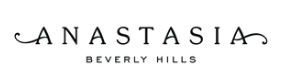 Anastasia Beverly Hills