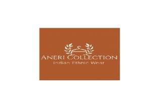 Aneri Collection