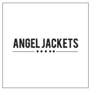 Angel Jackets