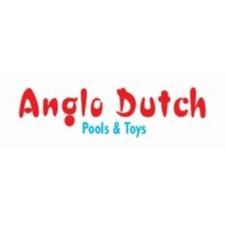 Anglo Dutch Pools and Toys