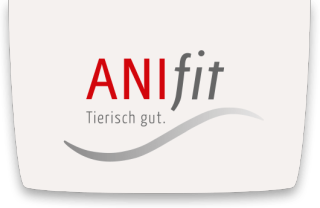 Anifit