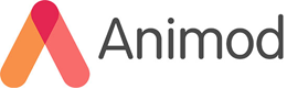 Animod