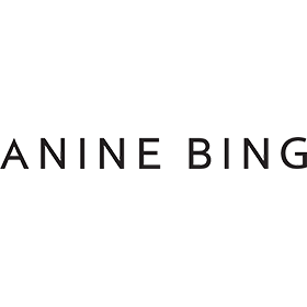 Anine Bing