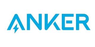 Anker