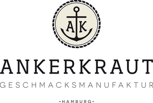 Ankerkraut