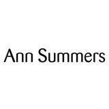 Annsummers.com