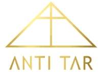 Anti Tar