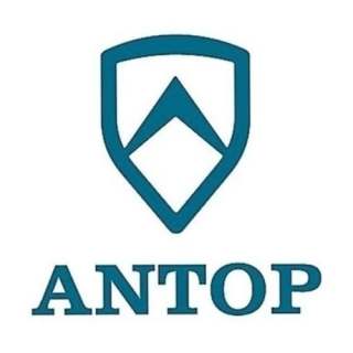 Antop