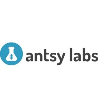 Antsy Labs