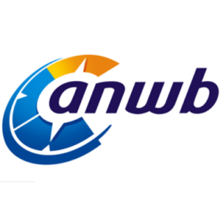 ANWB