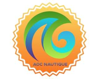 AOC Nautique