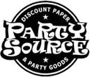 apartysource.com