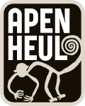 Apenheul