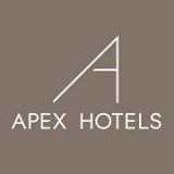 apexhotels.co.uk