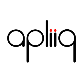 Apliiq