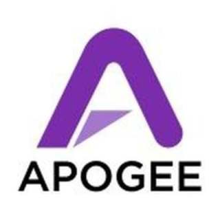 Apogee Electronics