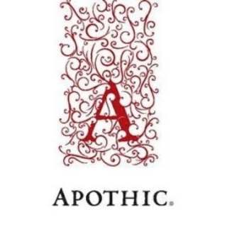 Apothic