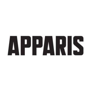 Apparis