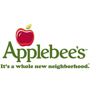 Applebee's