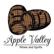 Apple Valley Wines and Spirits