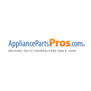 AppliancePartsPros.com