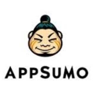 AppSumo