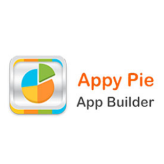 Appypie.com