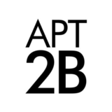 Apt2b