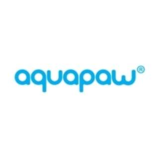 Aquapaw