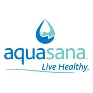 Aquasana