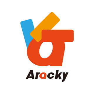 Aracky