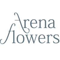 Arena Flowers