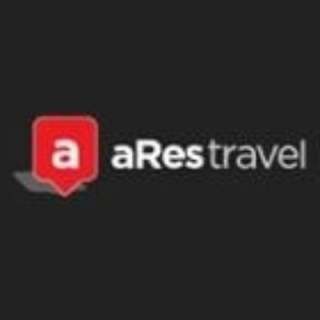 Arestravel.com