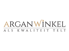 Arganwinkel