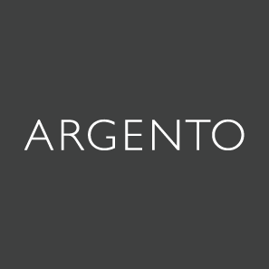 Argento