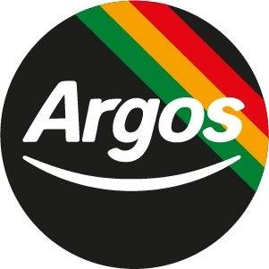 Argos