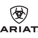 Ariat.com