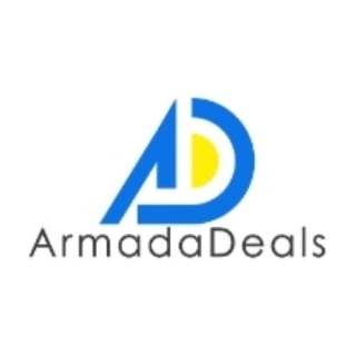 ArmadaDeals