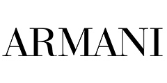 Armani