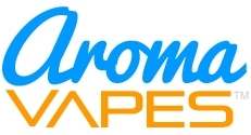 Aroma Vapes